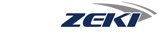 Zeki Solutions